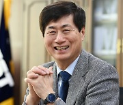"칸막이 학부 시스템 개혁..한국판 '다이슨 대학'으로 맞춤인재 육성을"