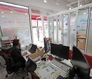 고용노동부, 3월 종료 특별고용지원 14개업종 "연장 여부 적극 검토"
