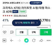 대박 터진 네이버 정기구독..5개월만에 이용자 500% '쑥'