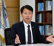 "노바백스 백신 설연휴 前 허가..백신·치료제 국산화도 필수"