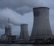 원자력, 안정적으로 전력 생산..EU 에너지 자립에도 필수