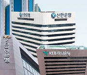 이자 장사는 '양날의 칼'..플랫폼 차별화하고 글로벌 영토 넓혀야