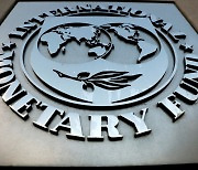 IMF "미국 금리인상 시 신흥국 자본유출 위험 대비해야"