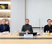 LG에너지솔루션, 중장기 사업 비전 및 전략 공개..18~19일 청약