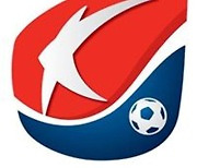 프로축구연맹, 2022년 K리그2 중계장비 임차 용역 입찰 공고