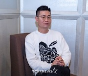 박대민 감독 "'특송'의 시작? 여성 원톱 액션 영화 욕망" [인터뷰②]