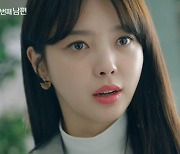 '두번째남편' 오승아, 엄현경에 "일자무식이 무슨 경영"무시[별별TV]