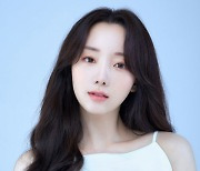 러블리즈 케이, 김준수 소속사와 계약 "뮤지컬 배우 도약"