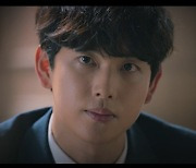 '트레이서' 임시완, 캐릭터와 착붙연기 '믿보배 증명'