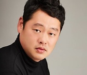 이유준, 영화 '싱어송' 출연..허가윤·유영재와 호흡 [공식입장]