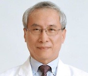 윤병우 을지대교수, 아시아태평양뇌졸중학회장 선출