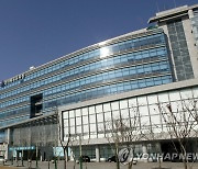 [전북소식] 전북교육청, 주민참여 예산위원 18명 모집