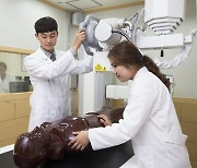 [충북소식] 충북보건과학대 방사선과 국가시험 100% 합격