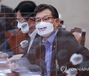 국힘, 김만배측 '이재명 지시' 언급에 "몸통 자백..특검해야"(종합)