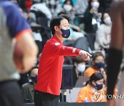'kt에 시즌 첫 승' 반등한 오리온 "휴식기 이후 더 단단해질 것"