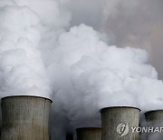 "최근 7년 역대 가장 따뜻..지난해 이산화탄소·메탄 최고치"