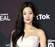 [단독] 정채연, MBC 드라마 '금수저' 여주인공 확정
