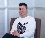 '특송' 박대민 감독 "염혜란과 한 번 더..최근 김신록·김혜준에 관심" [인터뷰②]