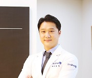 대장암에 취약한 한국인.."대장내시경으로 건강 관리"