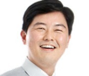 성균관대 연구팀, 자율주행에 활용되는 고성능 광센서 개발