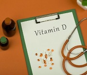 코로나 면역력 위해 비타민D 어떻게 보충?