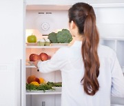 냉장고에 넣으면 안 되는 식재료들
