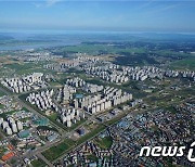 파주 운정 주민들, 올해 최대 현안과제도 '3호선 연장'