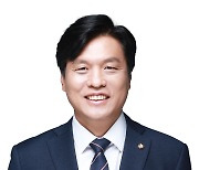 조승래 의원 대표발의 '과기출연기관법' 국회 본회의 통과