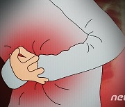 환자 몸속 유리조각 놔둔 채 봉합..대전 모 대학병원 '황당' 수술