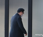 지휘부 불만에 존폐론 고충까지..'3시간40분' 공수처 검사회의(종합)