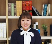 개그우먼 이수지, 결혼 4년만에 임신 "자랑스러운 엄마 될것"