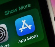 애플 앱스토어, 한국에서 타사 결제수단 허용한다