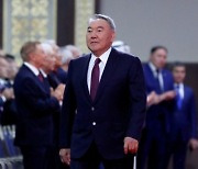 [전쟁과 경영] 카자흐스탄의 수도 이름