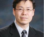 [시론]한국형 BNPL 서비스 활성화의 관건