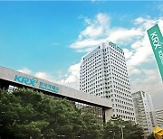 한국거래소, 불건전주문 모니터링 개편..회원사 자율적 예방체계 구축