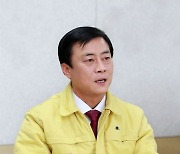 '수뢰 혐의' 인천 남동구청장 영장 재신청..토지매입 비용 대납 의혹
