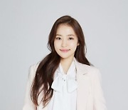 트로트 가수 홍자 팬 카페 '홍자시대' 여성용품 500박스 기탁
