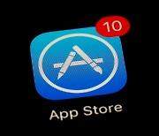 애플, 작년 앱스토어 수수료로 최대 30조원 벌었다