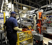 현대차 美 앨라배마 공장 생산성 세계 2위.. "핵심은 노동유연성"