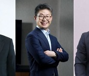 유료방송 90% 장악한 통신3사, M&A 이후 경영 전략은?