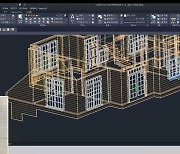국산 CAD기업 인텔리코리아, 3D마우스 전문기업 3D커넥션과 기술협력