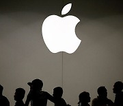 애플, 국내 앱스토어 제3자 결제 수용.. 방통위에 준수방안 제출