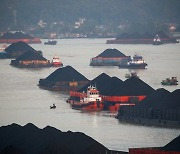 印尼, 석탄 수출 금지 10일 만에 다시 허용