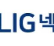 [공시] LIG넥스원, 184억원 규모 방위산업 선급금 지급