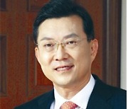 '금융·경영 전문' 박영빈 이사장, 건설공제조합 이끈다