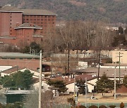 주한미군 코로나 확진자 급증..경기지역만 16일간 951명