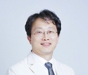 [의료계 소식] 은평성모병원 홍재택 교수팀, 대한신경외과학회 '우정현 학술상' 수상