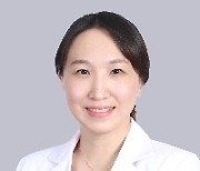 [의료계 소식] 고대안암병원 김경진 교수, 대사성골질환연구회 2021 연구상 수상