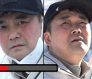 '나혼산' 전현무 한라산 등반, 금요일 비드라마 화제성 5주 연속 1위
