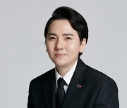 임형주, 데뷔 첫 트로트로 대선 캠페인송 재능기부